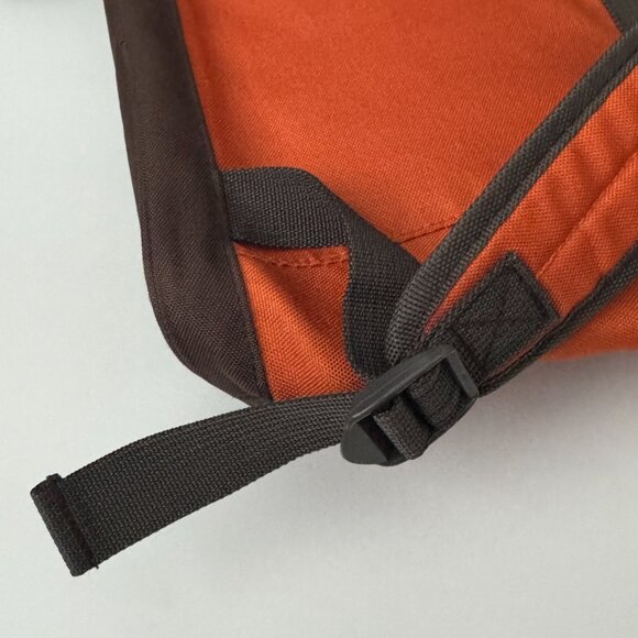 Gymboree Plush Lion King Toddler Backpack (Year 2009 Edition) NWOT - Picture 10 of 16